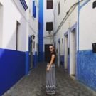 Isabella Avatar
