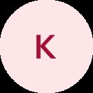 Kathleen Avatar